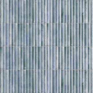 Плитка настенная Mainzu PT03372	Wynn Bleu 15x30 (300x150)