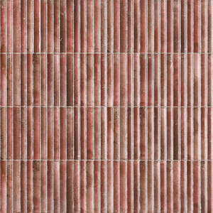 Плитка настенная Mainzu PT03370	Wynn Rouge 15x30 (300x150)