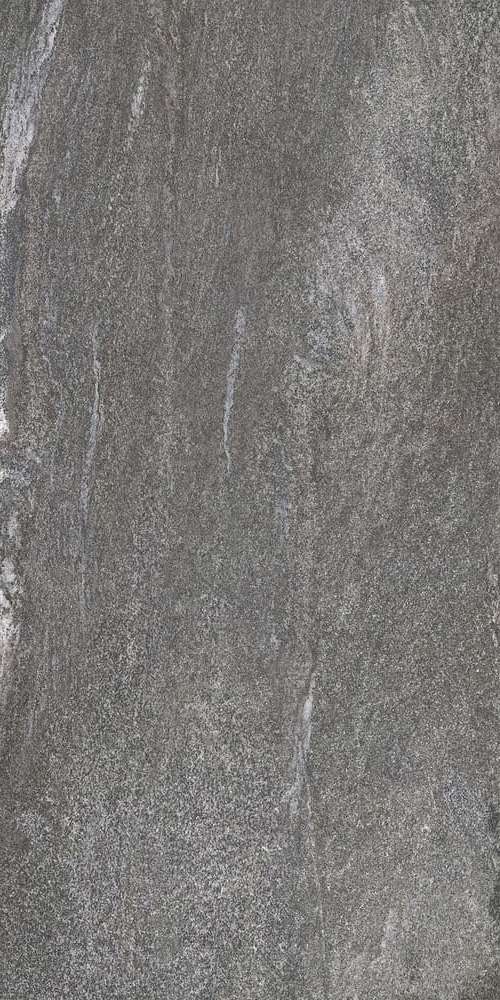 Керамогранит Majorca Tiffany Cortile Nero Semi Lappato 60x120 (600x1200)