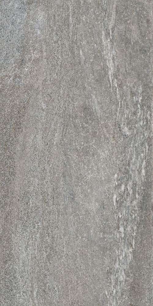 Керамогранит Majorca Tiffany Cortile Silver Semi Lappato 60x120 (600x1200)