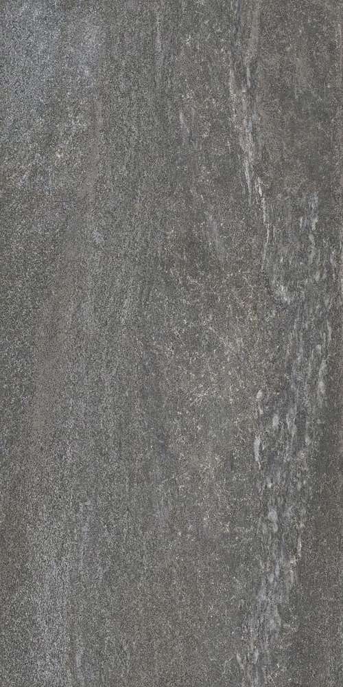 Nero Semi Lappato (600x1200)