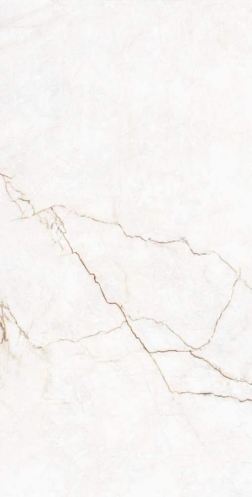 Marazen Lapino White Carving Rectificado 60x120 -2