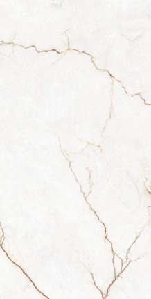 Marazen Lapino White Carving Rectificado 60x120