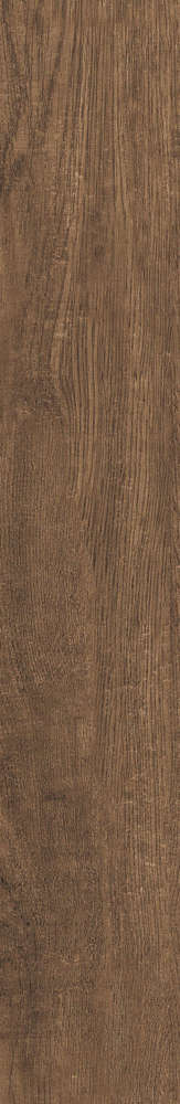 Nueva Wood Rectificado (195x1200)