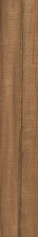 Marazen Wood Cottonwood Wenge Rectificado -7