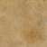 MMY8 Керамогранит Marazzi Italy Cotti D Italia Beige 15x15 (150x150)