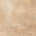 MMY9 Керамогранит Marazzi Italy Cotti D Italia Rosato 15x15 (150x150)
