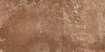 MMYF Керамогранит Marazzi Italy Cotti D Italia Marrone Outdoor 15x30 (300x150)