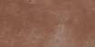 MMYG Керамогранит Marazzi Italy Cotti D Italia Terracotta Outdoor 15x30 (300x150)