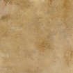 MMY0 Керамогранит Marazzi Italy Cotti D Italia Beige 30x30 (300x300)