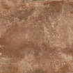 MMY2 Керамогранит Marazzi Italy Cotti D Italia Marrone 30x30 (300x300)