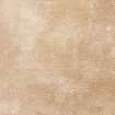 MMY1 Керамогранит Marazzi Italy Cotti D Italia Rosato 30x30 (300x300)