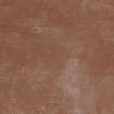 MMY3 Керамогранит Marazzi Italy Cotti D Italia Terracotta 30x30 (300x300)
