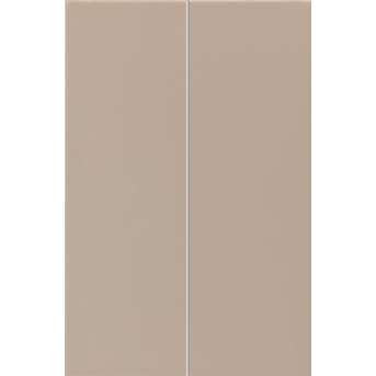 Марацци Эспана Minimal Pep0 Bp-mіnіmal Beіge