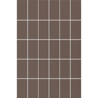 Марацци Эспана Minimal Pep5 Mr-mіnіmal Cacao