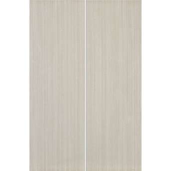 Марацци Эспана Nova Dr54 Bp-nova Grіs