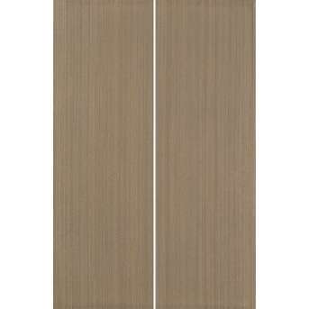 Марацци Эспана Nova Dr60 Bp-nova Cacao