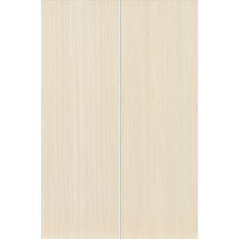 Марацци Эспана Nova Dr58 Bp-nova Marfіl