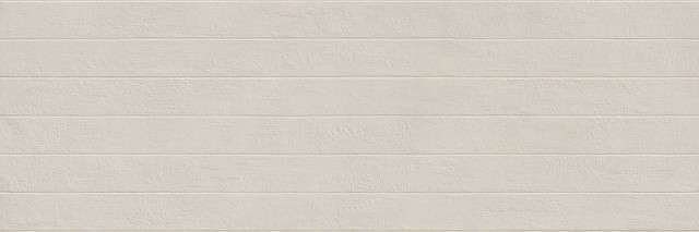 M183 Плитка настенная Marazzi Italy Alchimia Greige Struttura Wabi 3D 60x180 (1800x600)