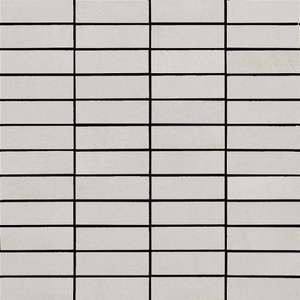 M3SP Мозаика Marazzi Italy Alchimia Mosaico Grey 30x30 (300x300)