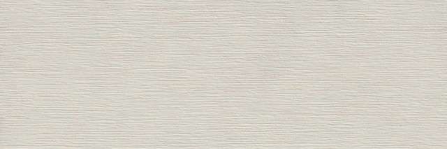M17Z Плитка настенная Marazzi Italy Alchimia Greige Struttura Raw 3D 60x180 (1800x600)