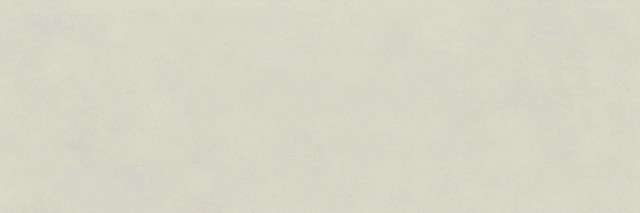 M17V Плитка настенная Marazzi Italy Alchimia Greige 60x180 (1800x600)