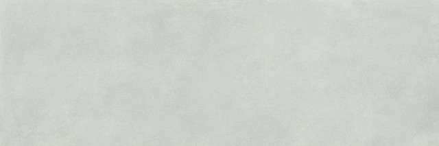 M17X Плитка настенная Marazzi Italy Alchimia Grey 60x180 (1800x600)