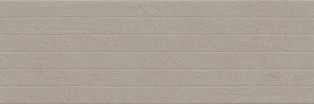 M182 Плитка настенная Marazzi Italy Alchimia Fango Struttura Wabi 3D 60x180 (1800x600)