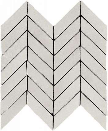 Марацци Италия Alchimia Spina Grey