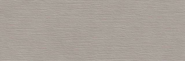 M17Y Плитка настенная Marazzi Italy Alchimia Fango Struttura Raw 3D 60x180 (1800x600)