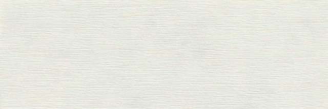 M180 Плитка настенная Marazzi Italy Alchimia White Struttura Raw 3D 60x180 (1800x600)