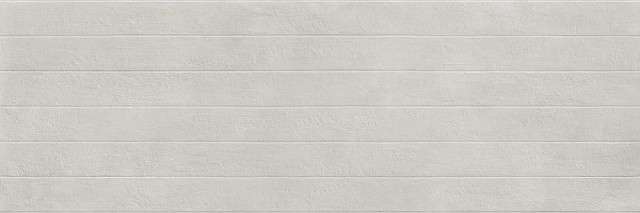 M185 Плитка настенная Marazzi Italy Alchimia Grey Struttura Wabi 3D 60x180 (1800x600)