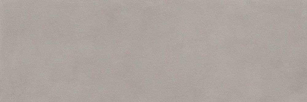 M17U Плитка настенная Marazzi Italy Alchimia Fango 60x180 (1800x600)