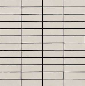 M3SM Мозаика Marazzi Italy Alchimia Mosaico Greige 30x30 (300x300)