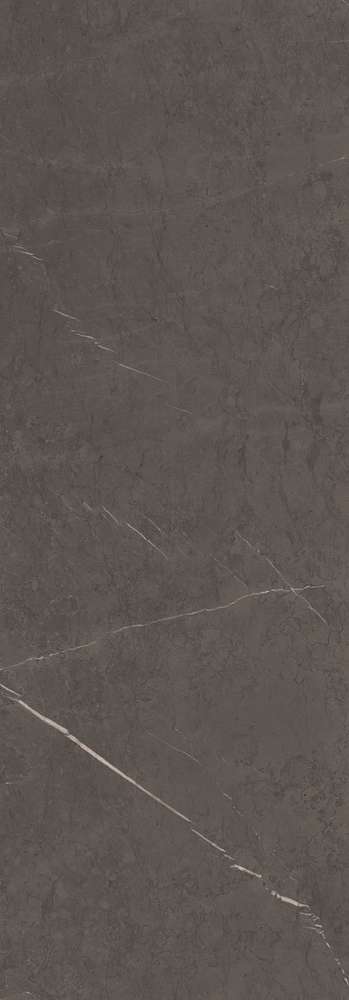 M6T2 Плитка настенная Marazzi Italy Allmarble Wall Imperiale Lux 40х120 (400x1200)