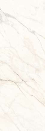 Марацци Италия Allmarble Wall Golden White Satin