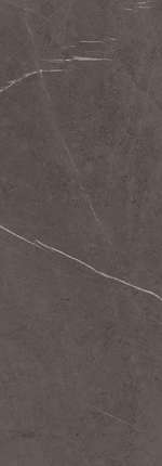 Марацци Италия Allmarble Wall Imperiale Satin