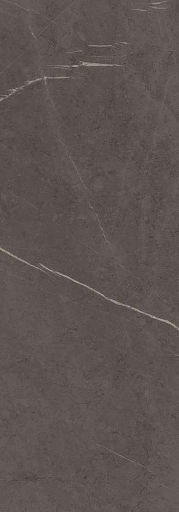 M6LS Плитка настенная Marazzi Italy Allmarble Wall Imperiale Satin 40х120 (400x1200)