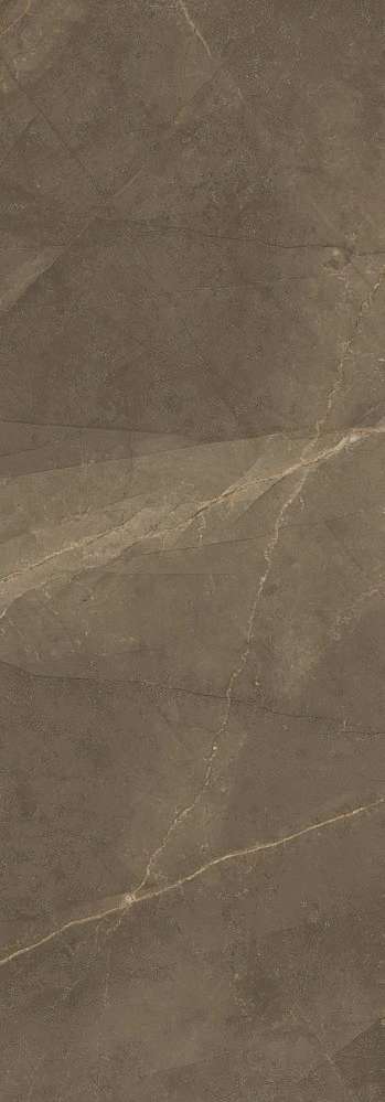 M6KS Плитка настенная Marazzi Italy Allmarble Wall Pulpis Satin 40х120 (400x1200)