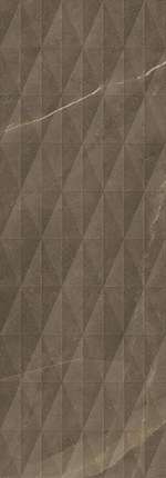 Марацци Италия Allmarble Wall Pulpis Struttura Pave Satin 3D