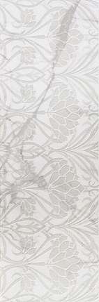 Марацци Италия Allmarble Wall Statuario Lux Decoro Regent