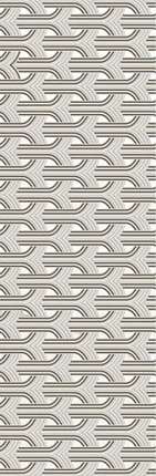 Марацци Италия Allmarble Wall Statuario Lux Decoro Retro