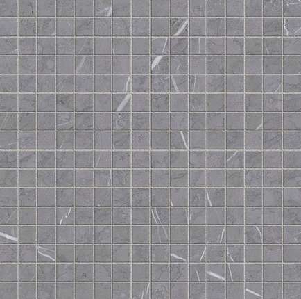 Марацци Италия Allmarble Wall Imperiale Satin Mosaico