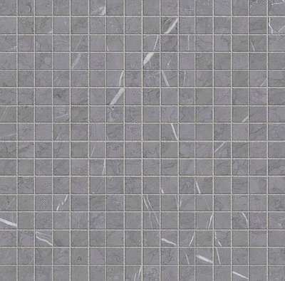 M8GX Мозаика Marazzi Italy Allmarble Wall Imperiale Satin Mosaico 40х40 (400x400)