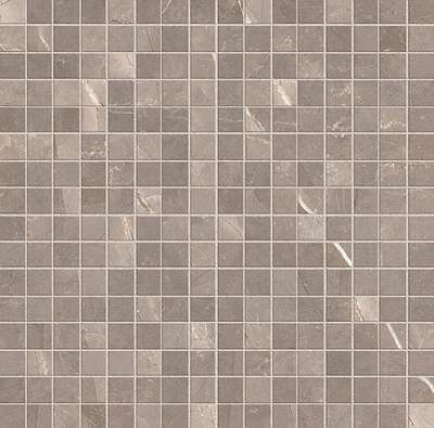 M8GW Мозаика Marazzi Italy Allmarble Wall Pulpis Satin Mosaico 40х40 (400x400)