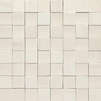 MMPT Мозаика Marazzi Italy Allmarble Lasa 3D Mosaico 30х30 (290x290)