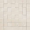 MMPV Мозаика Marazzi Italy Allmarble Raffaello 3D Mosaico 30х30 (290x290)