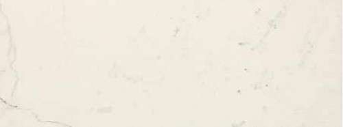 Марацци Италия Allmarble Raffaello 30