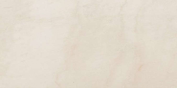 Марацци Италия Allmarble Raffaello Lux 116