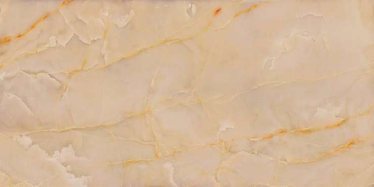 Marazzi Italy Allmarble Onice Beige Lux Rett. 60x120 